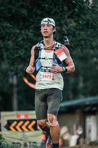 BIB: 
                            <button type="button" onclick="openModal(25958900)" class="btn btn-primary btn-sm float-right btn-popup" data-toggle="modal" data-target=".modal-high-quality">
                        <i class="fas fa-shopping-cart"></i> Add to Cart
                    </button>
                                            <button type="button" onclick="isThisMe(25958900, true)" class="btn btn-success btn-sm float-right btn-popup btn-isme hidden" data-toggle="tooltip" data-placement="bottom" title="นี่คือรูปของคุณใช่ไหม คลิกที่นี่เพื่อเอาเข้าอัลบั้ม">
                        <i class="fas fa-plus"></i> Add to album
                    </button>
                    <button type="button" onclick="isThisMe(25958900, false)" class="btn btn-warning btn-sm float-right btn-popup btn-isnotme hidden">
                        <i class="fas fa-ban"></i> Remove from album
                    </button>